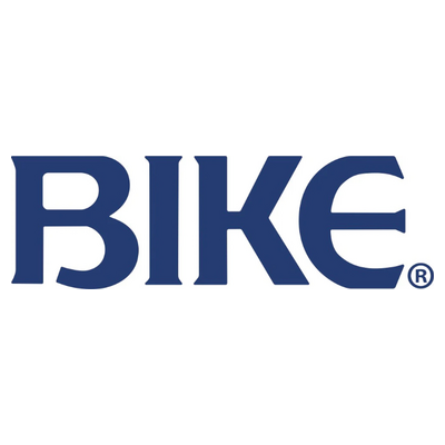 bikeathletic Logo