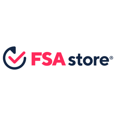 fsastore Logo