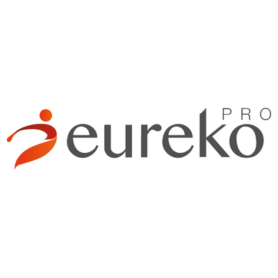 eureko Logo