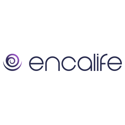 encalife Logo