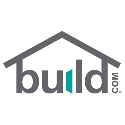 build Logo