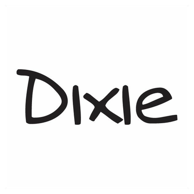 dixiefashion Logo