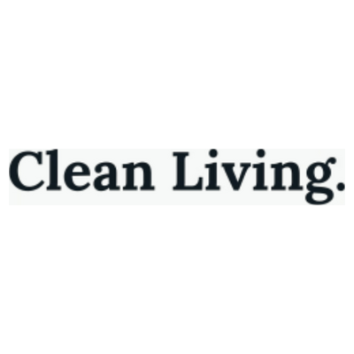 cleanlivingint Logo