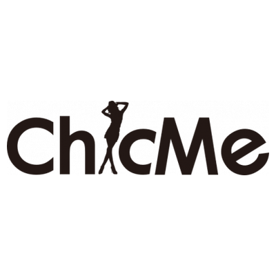 chicme Logo