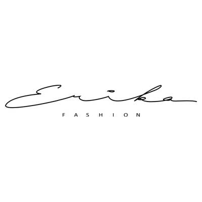 erikafashion Logo