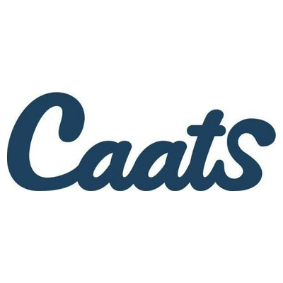 caats Logo