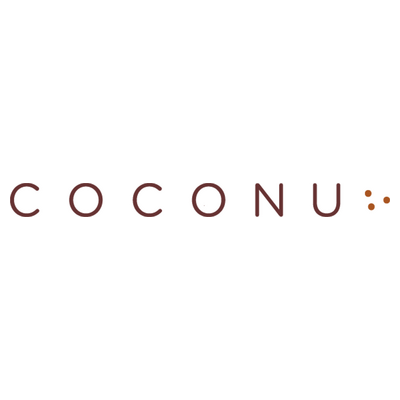 coconu Logo