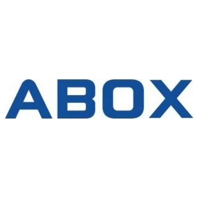 aboxtek Logo