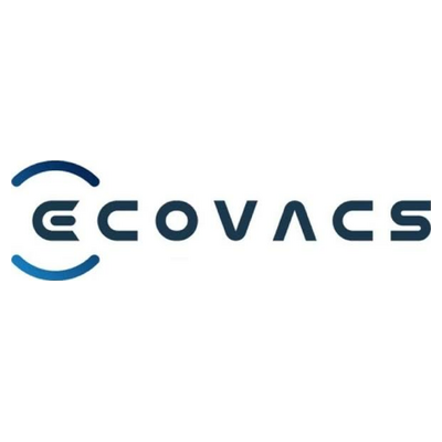 ecovacs Logo