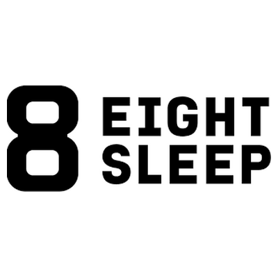 eightsleep Logo