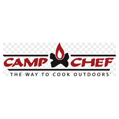 campchef Logo