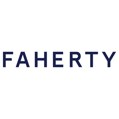 fahertybrand Logo