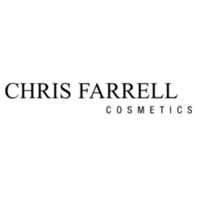 chris-farrell Logo