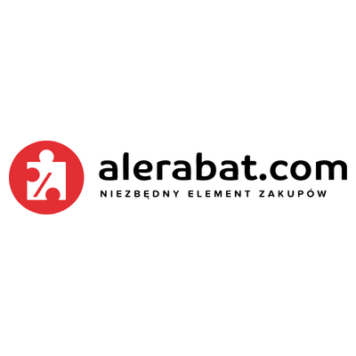 alerabat Logo