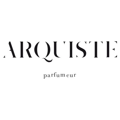 arquiste Logo