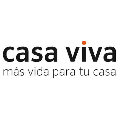 casaviva Logo