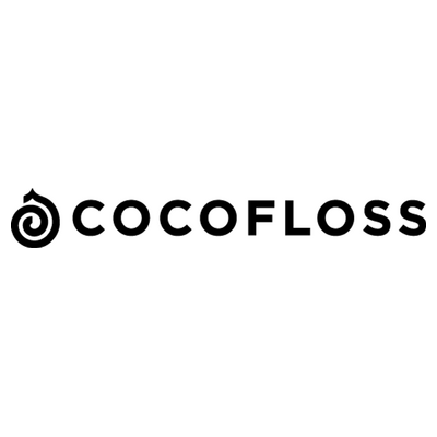 cocofloss Logo