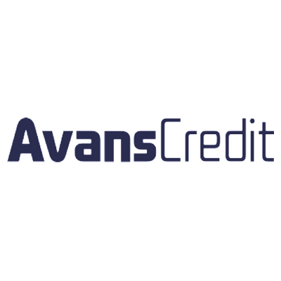 avans Logo