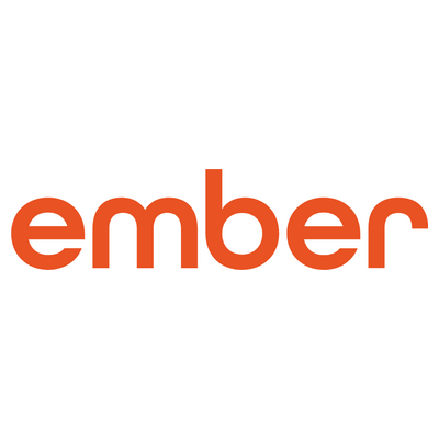 ember Logo