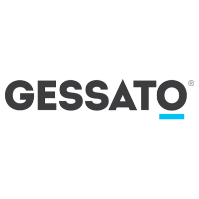 gessato Logo