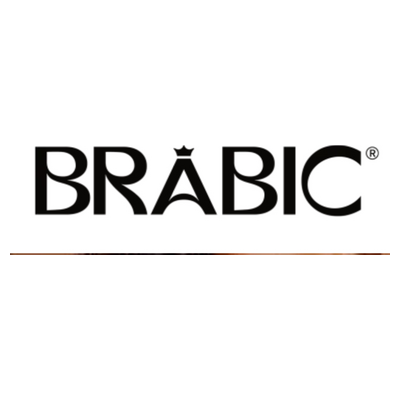 brabic Logo