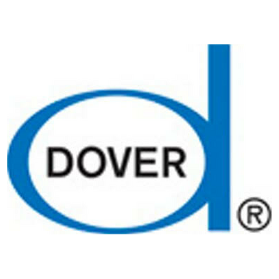 doverpublications Logo