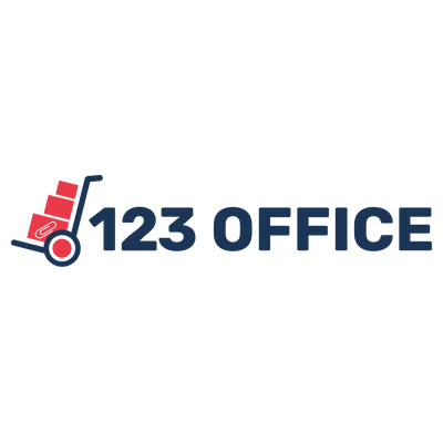 123office Logo