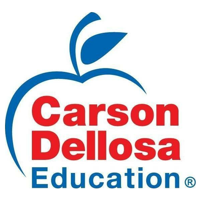 carsondellosa Logo