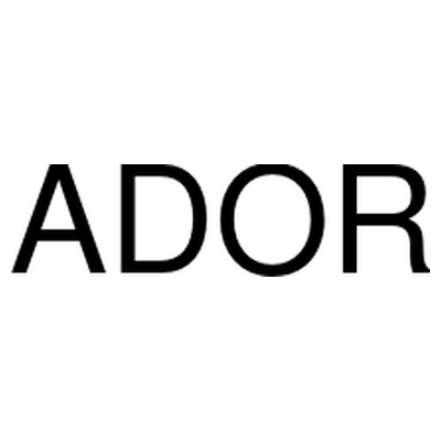 ador Logo