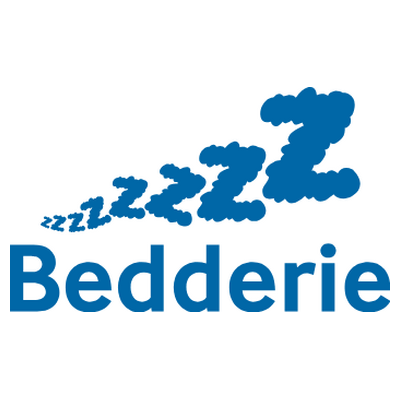 bedderie Logo