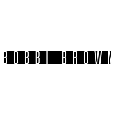 bobbibrown Logo