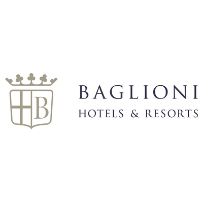 baglionihotels Logo