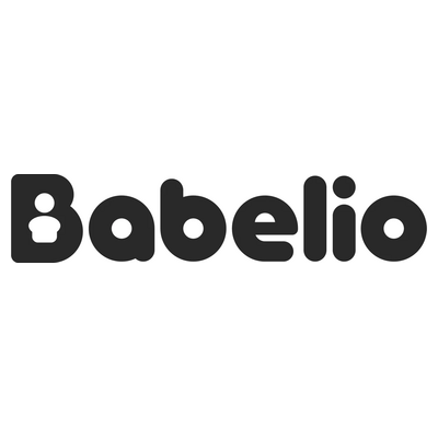 babeliobaby Logo