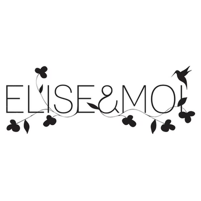 eliseetmoi Logo