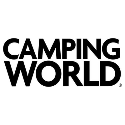 campingworld Logo