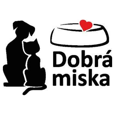 dobra-miska Logo