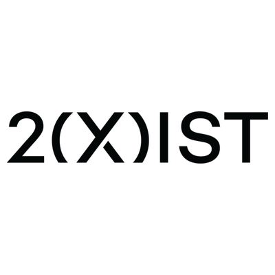 2xist Logo