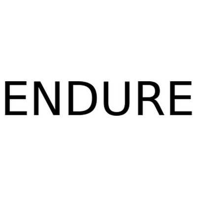 endureskin Logo