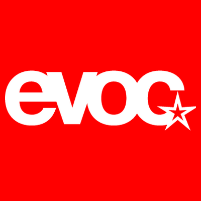 evocsports Logo