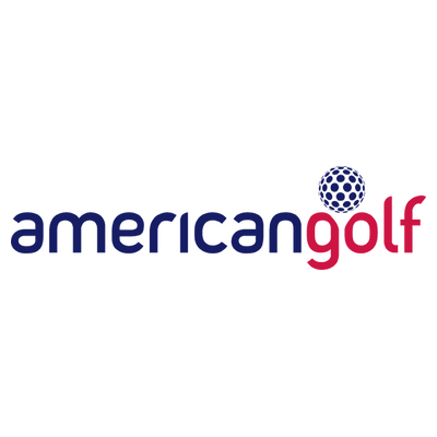 americangolf Logo