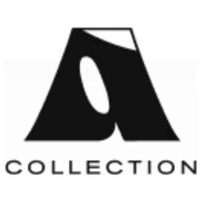 acollectionhotels Logo