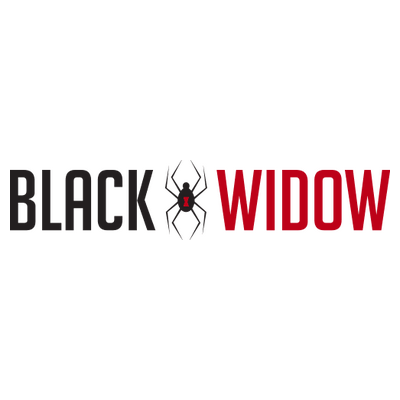 blackwidowpro Logo