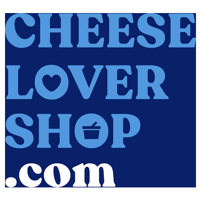 cheeselovershop Logo