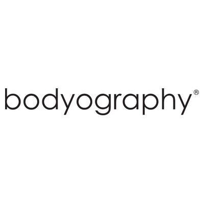 bodyography Logo