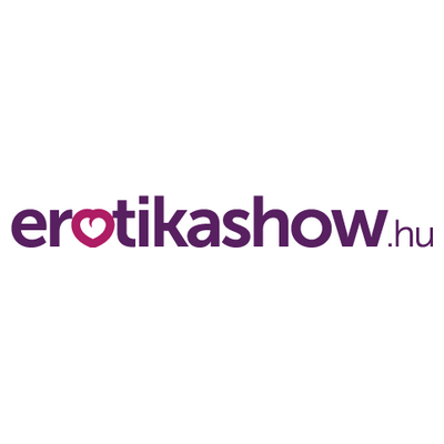 erotikashow Logo