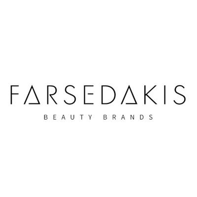 farsedakis Logo