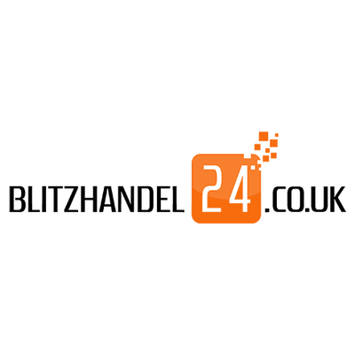 blitzhandel24 Logo