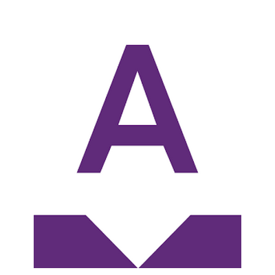 algoritmika Logo