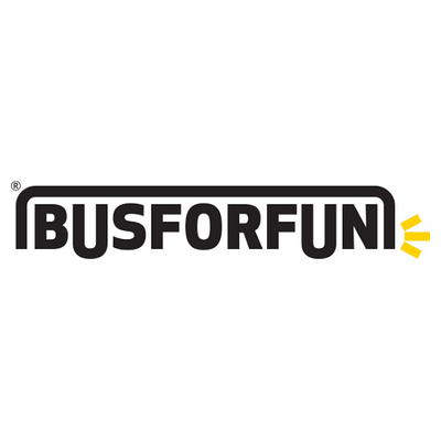 busforfun Logo