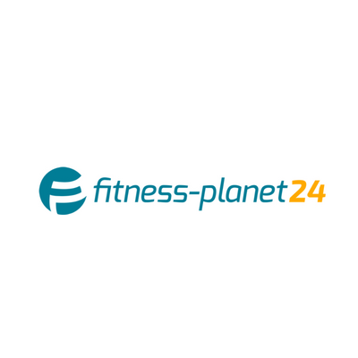 fitness-planet24 Logo